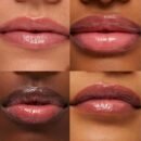 Summer Fridays Tinted Lip Butter Balm - Conditioning Vegan Lip Balm for Instant Moisture, Shine & Hydration - Sheer-Tinted, Soothing Skincare - Pink Sugar (.5 Oz)
